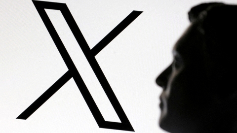 머스크 X의 디지털법 위반 조사하는 EU, xAI의 X 인수도 조사...과징금 늘어날 수도