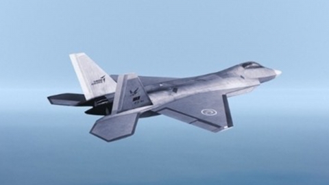 KF-21 분담금 '먹튀' 인도네시아...타국 전투기 잇따라 도입 추진