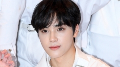 ent image