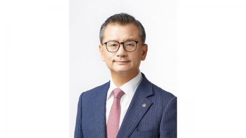 [기업] 여승주 한화생명 부회장, 그룹 경영실장 맡는다