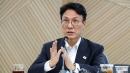 [속보] 검찰, 김민석 재산 누락 의혹 고발 접수...사건 배당