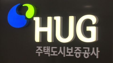 HUG 사장 \'해임 건의\'…공공기관 13곳 \'미흡 이하\' 평가