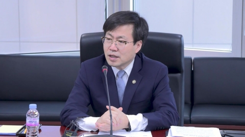 '대미 협상' 여한구 본부장 내일 방미...새 정부 첫 고위급 미국행