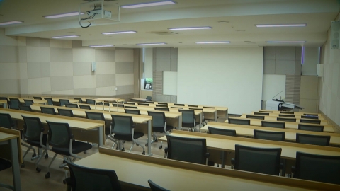 \'복귀 갈등·지도부 탄핵\'…의대생·전공의 분열