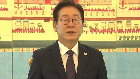 대통령실, 긴급 안보·경제점검 회의…\'중동 위기\' 대책 논의
