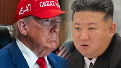 이란 핵 시설 무자비로 때리는 미국…조용히 지켜보는 북한의 복잡한 셈법 [Y녹취록]