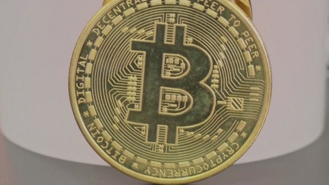 중동 긴장 고조에 비트코인 10만 달러선 붕괴