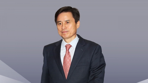 내란 특검팀, 오늘 윤석열 '내란 혐의' 재판 첫 참여