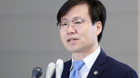 방미 통상본부장 "상호관세 기한 연장 예단 어려워"