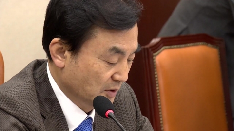 5·16 이후 첫 민간 국방장관…실용주의 인선 강조