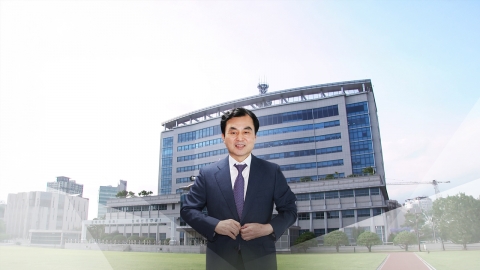 이 대통령, 11개 부처 장관 후보자 인선…국방에 안규백 등 지명