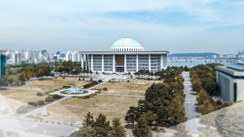 \'중동 변수\'에 여야 촉각…나토 불참엔 갑론을박