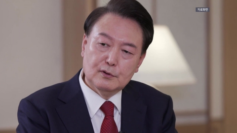 경찰, 윤 사건 특검 넘기기로…신병 확보도 특검 몫으로