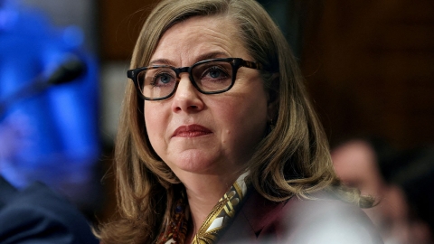 연준 인사들, 금리 조기 인하 기대감 높이는 발언 잇달아 내놔