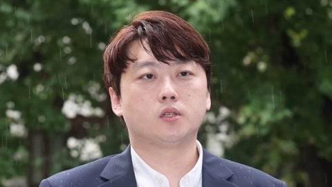 박단 전공의 대표 사퇴…"실망만 안겨, 사태 조속히 해결되길"