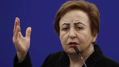 "이란 정권 종말 가까워지고 있어"...시민의 힘으로 정권 붕괴