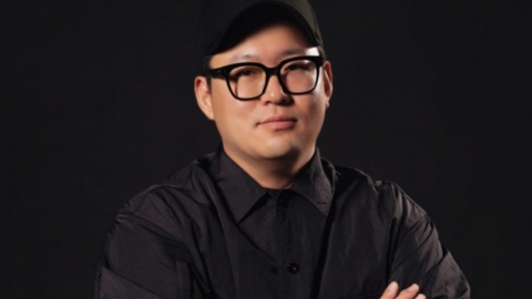 [Y터뷰] 