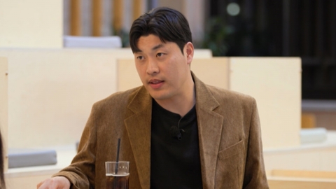 '나는 솔로' 25기 영철, SNS 돌연 비공개…근황에 쏠린 관심 