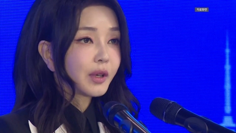 숙명여대, 김건희 석사학위 취소…국민대도 박사학위 취소 돌입