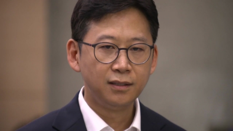 40대 수석·장관 과학계 혁신 기대…"관료조직 인적 구조 개편해야"