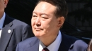 [속보] 내란 특검, 윤석열 전 대통령 체포영장 청구