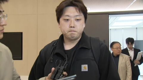 빅3 전공의들 수련 재개 의사…박단 비대위원장 사퇴