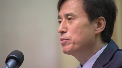 "끌려다니지 않겠다"…특검, 윤 전 대통령 조사 의지