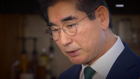 치열한 수 싸움…김용현 추가 구속 여부 이르면 오늘 결론