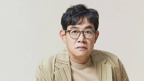 이경규, 경찰 소환…출연 방송 이번 주 줄줄이 결방