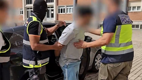 미 재무부, 베네수엘라 갱단 '트렌 데 아라과' 두목 제재...현상금 40억 내걸어