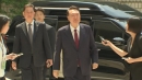 법원, 윤석열 체포 영장 기각...