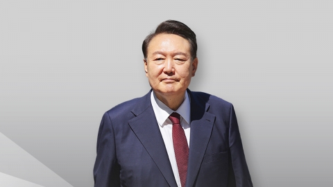  윤 전 대통령 측 "토요일 소환요청 당당히 응할 것"