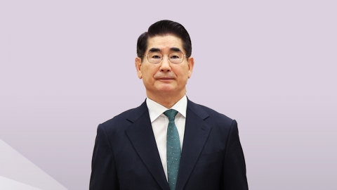  법원, 김용현 전 국방부 장관 추가 구속영장 발부