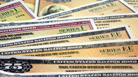 반등 나선 미국 국채..."10년물 금리 4%로 하락" 전망도