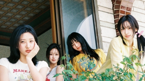 [Y터뷰] 하이키 