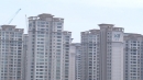 [속보] 서울 아파트값 21주 연속 상승...6년 9개월 만에 최대 상승