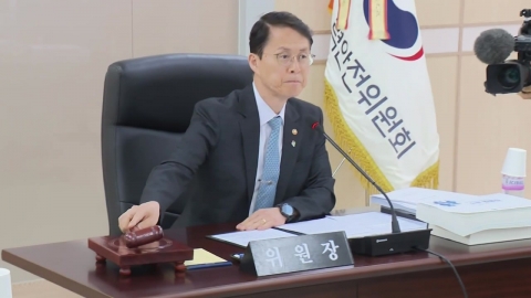 원안위, '1호 원전' 고리 1호기 해체 최종 승인