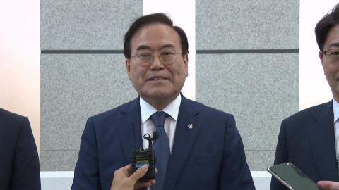 대법원, 서거석 전북교육감 벌금형 확정…교육감직 상실