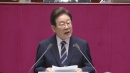 이 대통령 