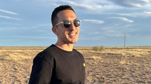 "머스크, 테슬라 전기차 판매 부진에 최측근 임원 해고"