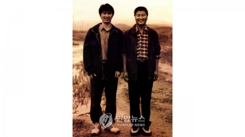 NYT '21세기 최고의 영화 100편'에 '올드보이'·'살인의 추억' 선정