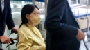 [속보] 김건희 여사 조금 전 퇴원...사저로 이동 예상