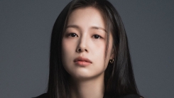 ent image