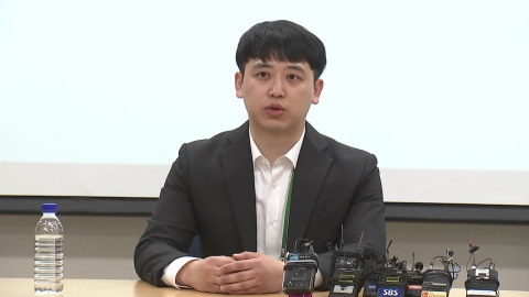 새 비대위 체제 오늘 추인…의정 대화 재개 주목