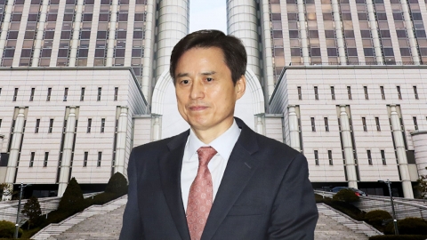  내란 특검 "10시 14분부터 윤 전 대통령 조사 시작"