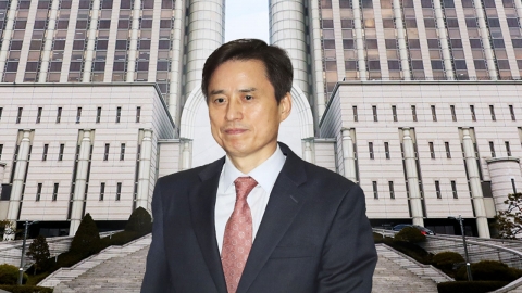  "윤, 계속 거부하면 출석 거부 간주하고 특검도 결단"