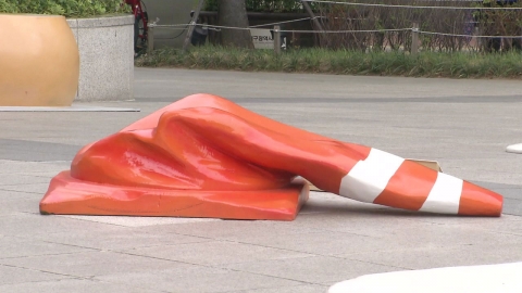  경북 경주 37.3℃...올여름 최고 경신