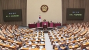 추경심사 놓고 '폭풍전야'...여당, 단독처리 배수진