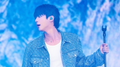 ent image