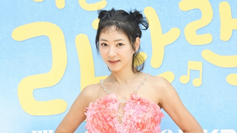 [Y현장] 
